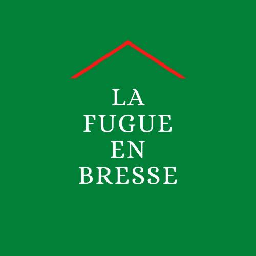 La fugue en Bresse